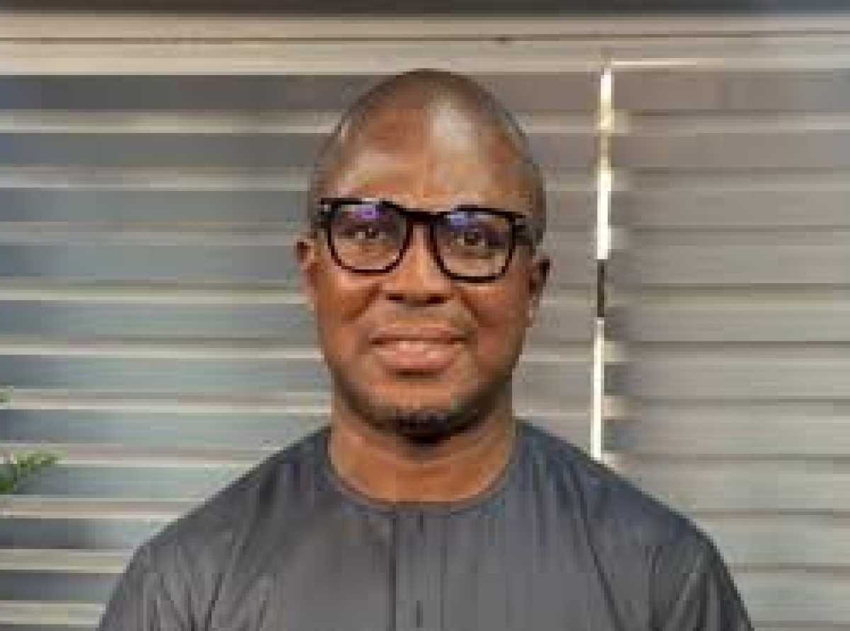 Pension claims process is now faster - SSNIT Boss assures pensioners
